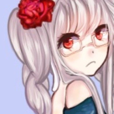 kendokaroyalty's profile picture. a princesses duty is to protect and serve her people.