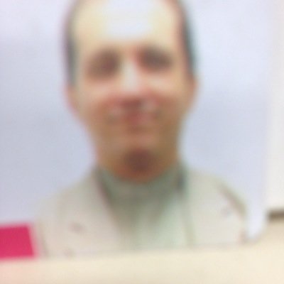 SI_Counselor's profile picture. Admissions expert at Nyack College NYC Campus.  Ask me about scholarships, financial aid & getting into college #AskNyack