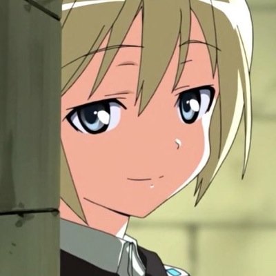 野依理沙 Risa Noyori Twitter 野依理沙 Risa Noyori Twitter