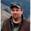 Duane Post  - @DuanePost2 - Twitter