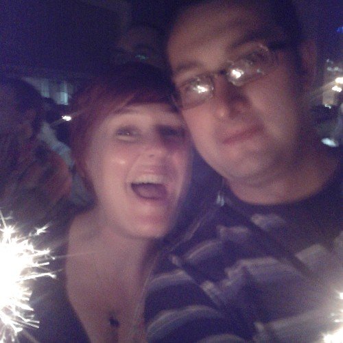 l_whelan's profile picture. 