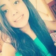 Nico Sotelo asdasdasd. DIRECTIONER :3| Seguime y te sigo.