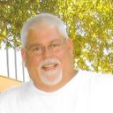 Michael Cosgriff - @mcozgriff - Twitter