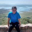Ana Belen Enriquez M - @anitaem2503 - Twitter