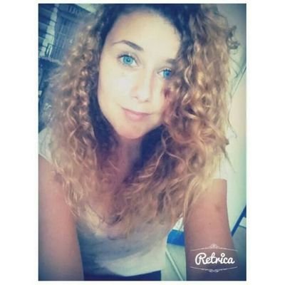 french girl, 15ans.