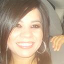 erika loya - @erika1782 - Twitter