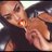 Profile Picture of #1 LADIES N THE GAME (@@MaryJaneModels) on Twitter