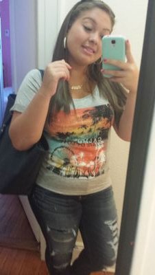 daniela9901's profile picture. instaram @ DANIELA_15_M