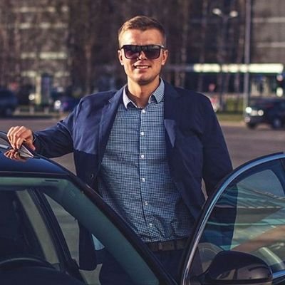 Eeedzh_'s profile picture. 