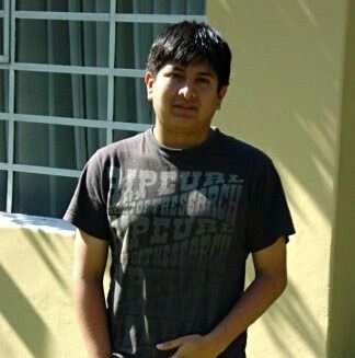 carlosivanms1's profile picture. 