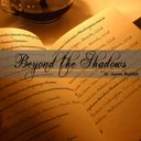 Aaron Babbitt - @AlexTannerSaga - Twitter