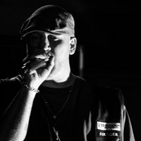 SNOW (@snowdko) 's Twitter Profile