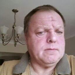 OStrutt's profile picture. 