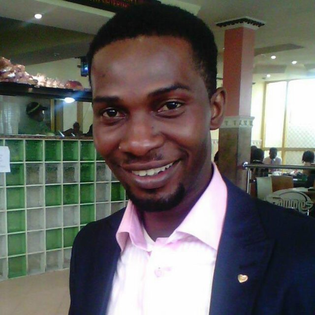 Primeuch's profile picture. Simply,a mentally alert young Guy with Big dreams and hardwork towards making remarkable difference. Its fun to be in ma World cos I Love being Me!