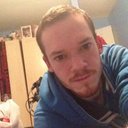 duane sutherland - @1988_duane - Twitter