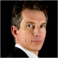 general manager, Wyse Light - measure freeforms simply and accurately with coaxial deflectometry (new, pat.)