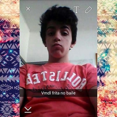 whats:99489700
snap:Lukita-11