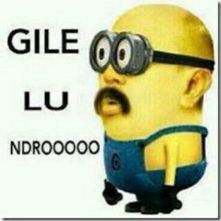 6ff21cf0912f4c4's profile picture. haji dadAnG HAji DeDeh,,, haredang deuh,,,