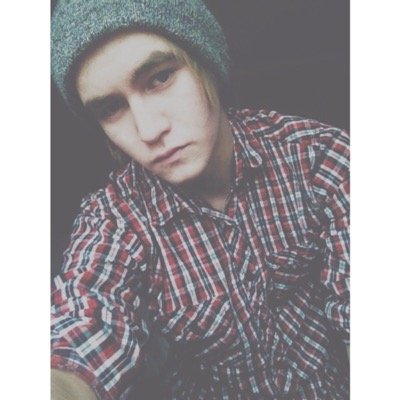 /codeorvnge