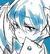 タカノさんのプロフィール画像