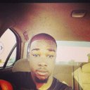 Jared Key - @JKEY3_DM_12 - Twitter