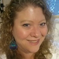Shelly Stidham (@shellylaughs) 's Twitter Profile