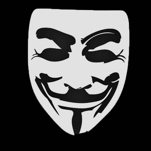 misterius_mimin's profile picture. 