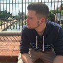 Alexander Penn (@AlexPensly) Twitter