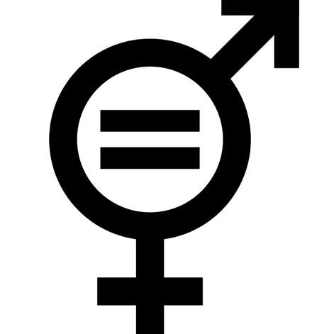 1FeministFather's profile picture. 