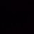 Truth_Snipin's profile image