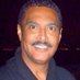 PHIL FARRAR (@philfarrartv) Twitter profile photo PHIL FARRAR (@philfarrartv) Twitter profile photo