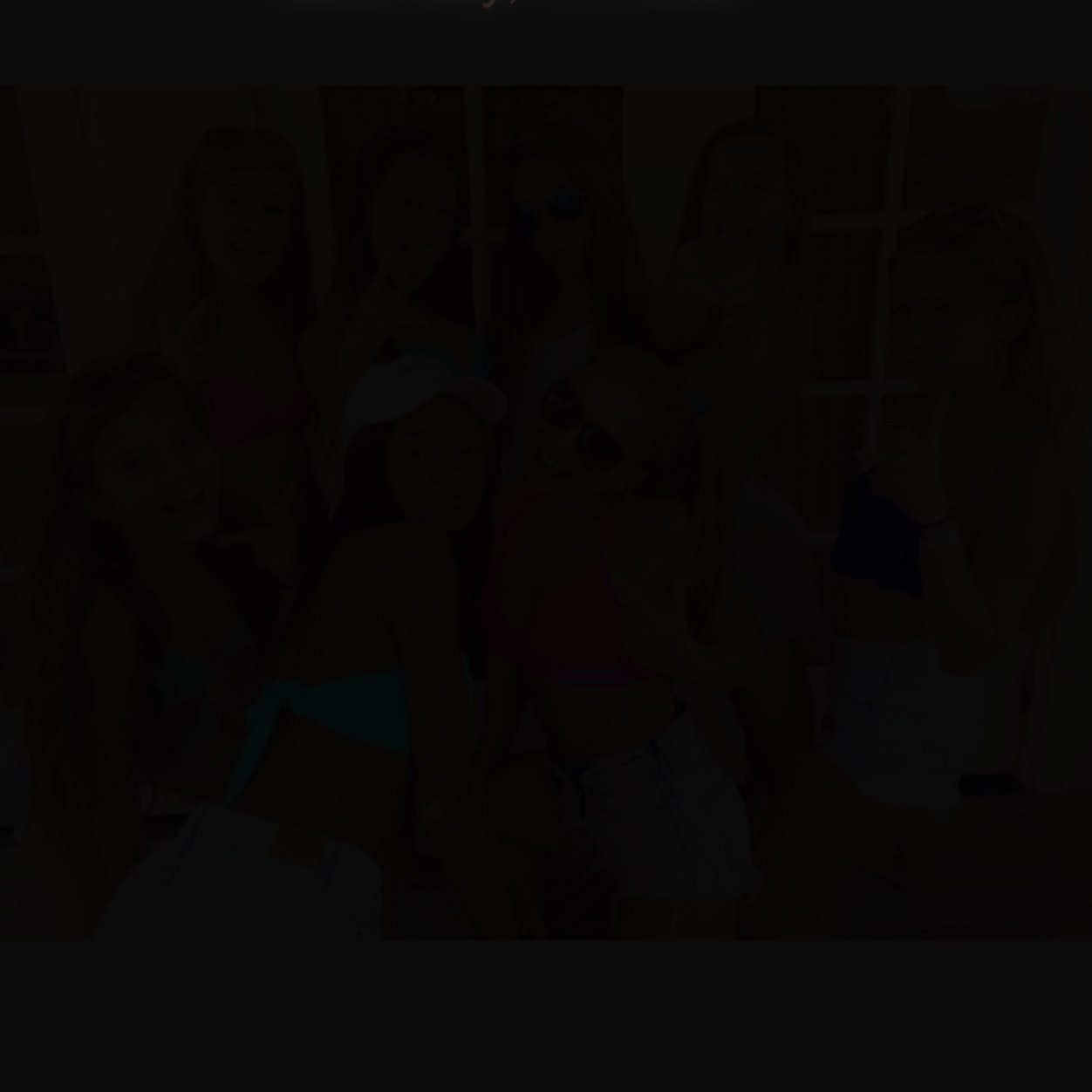 carolineejohn's profile picture. 