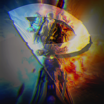 ParadoxEdits's profile picture. Editor; formal co leader of MsC back in its prime formal InFa and Astral, along with former leader and founder of Scale when it was at its prime.