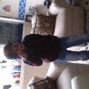 samuel toro - @samueltoro18 - Twitter