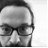 justiniano's profile image