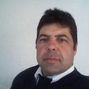 Ruben Lemos - @LemoRuben - Twitter