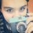 ulla_2012's profile image
