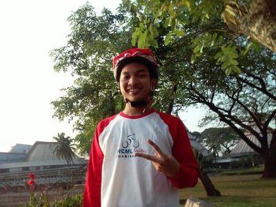 hargai orang lain