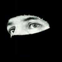 FЯДИCФ✗صريح.👓✍ (@franco_c9) 's Twitter Profile Photo