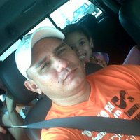 GREG ARCAYA (@greg_arcaya) 's Twitter Profile