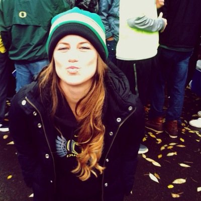thompsonkels's profile picture. @UOsojc alum. Go Ducks.