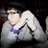 Elmogrowll's profile image