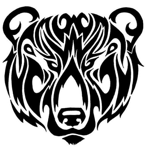YffMaybe's profile picture. Work hard. Play hard.
Between remorse and regrets, I made my choice.