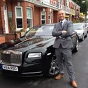 Andy Smallwood - @andysmallwood68 - Twitter