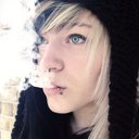 Sarah Beckmann - @sbeckmann1 - Twitter