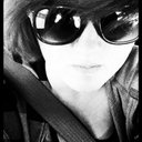 Gillian Emma Vincent - @queen_popsicle - Twitter