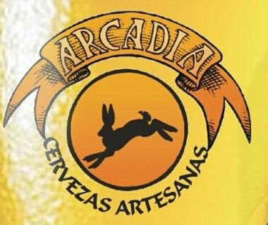 Arcadia  Cervezas Artesanas &Tienda Gourmet . 
Saboreando productos Artesanos de Extremadura