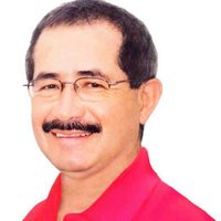 Pedro Bogarin (@pedrobogarinv) 's Twitter Profile