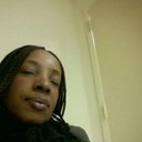 Jasmine levy - @jasminelevy28 - Twitter