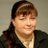 Nataliya_Altaai's profile image
